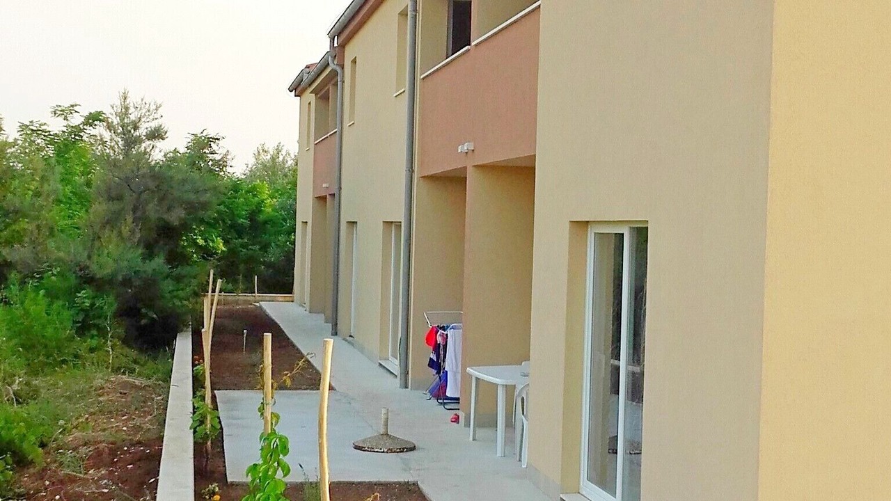 Photo of Outdoor in Nin