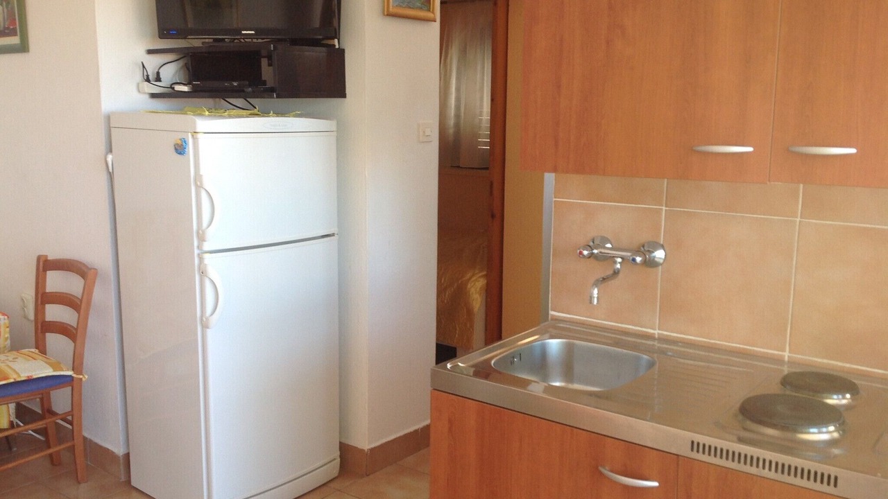 Photo of Kitchen in Susica