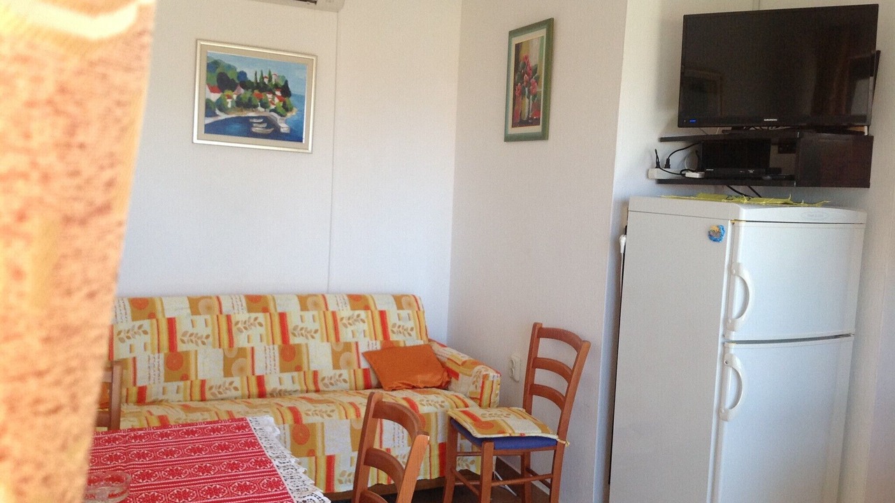 Photo of Livingroom in Susica