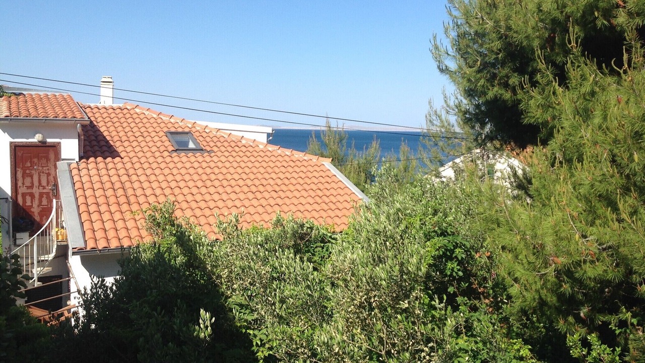 Photo of Outdoor in Susica
