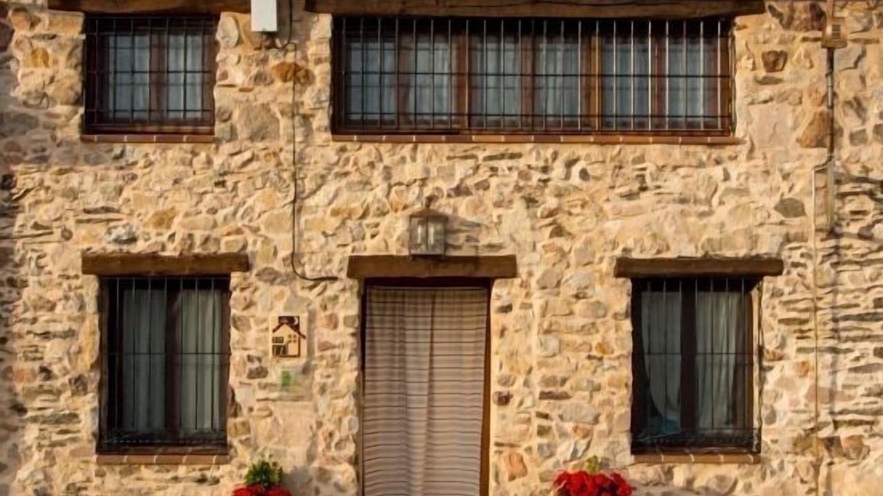Photo of Outdoor in Tabladillo