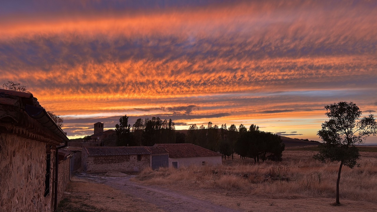 Photo of Others in Tabladillo