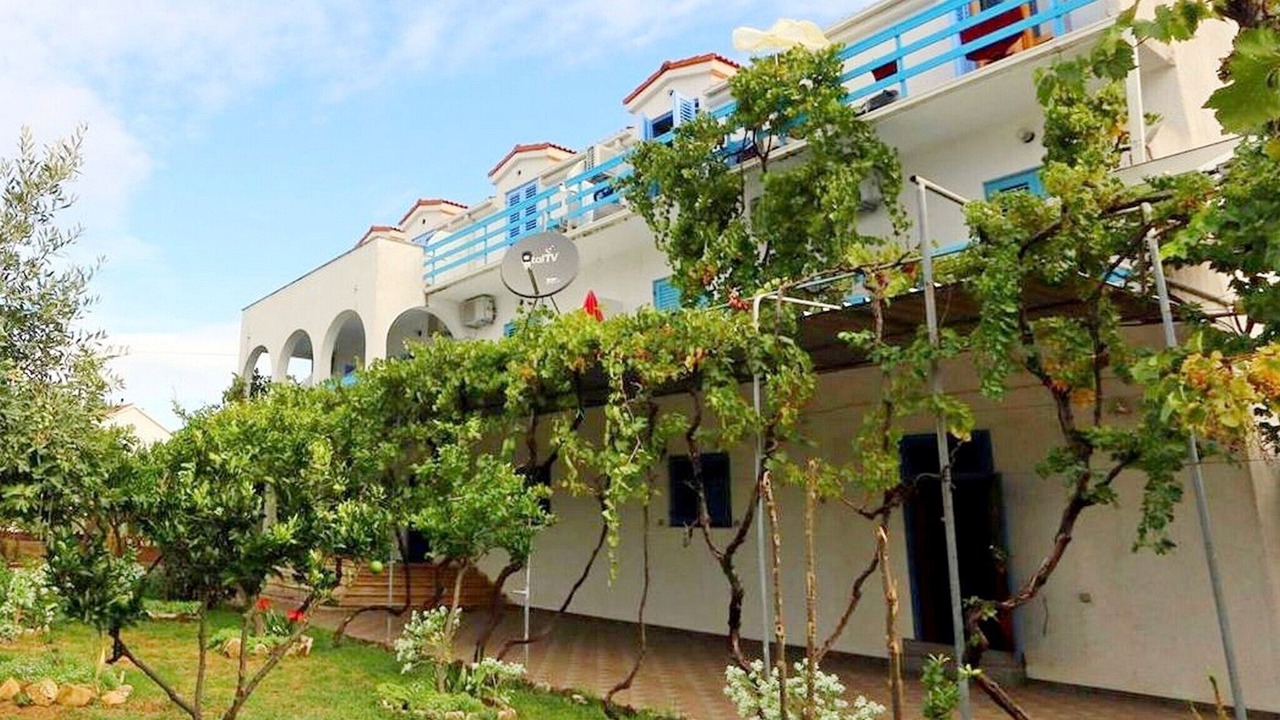 Photo of Outdoor in Sucuraj