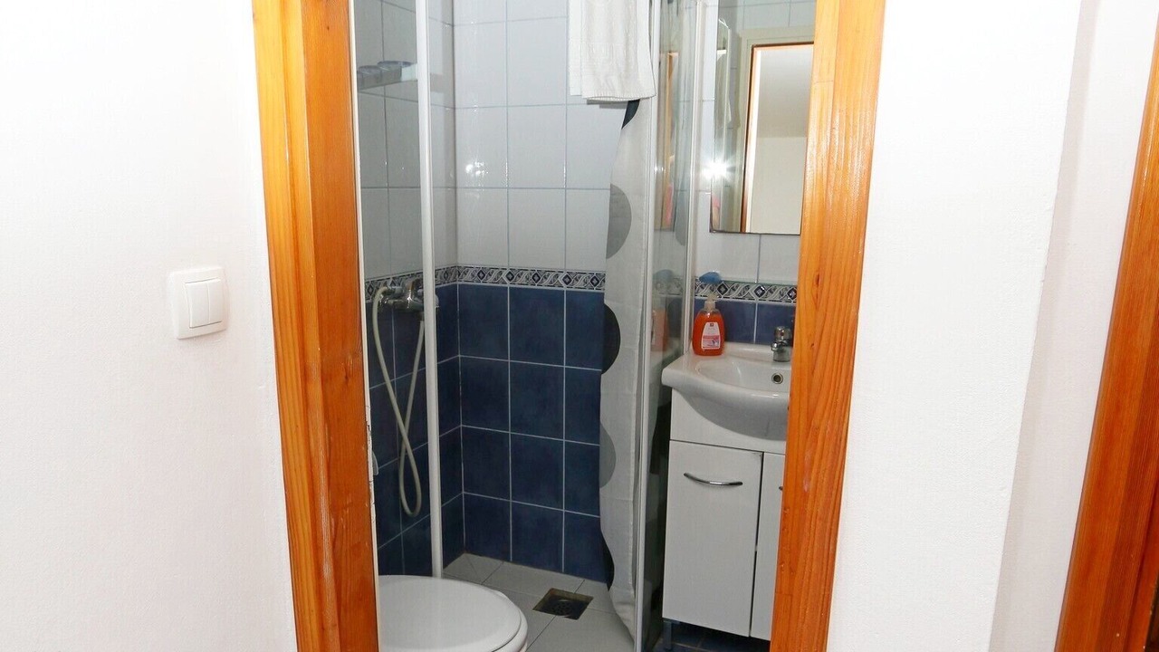 Photo of Bathroom in Sucuraj