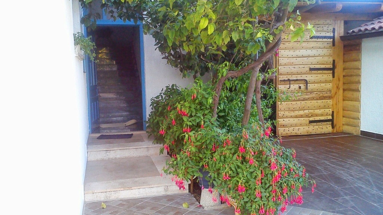 Photo of Outdoor in Sucuraj