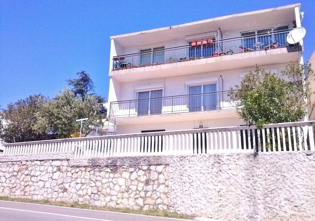 Photo of Outdoor in Tijesno