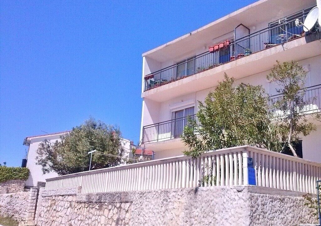 Photo of Outdoor in Tijesno