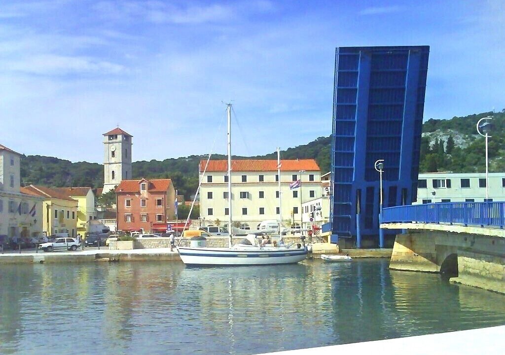 Photo of Others in Tijesno