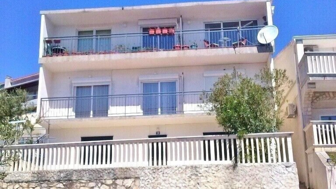 Photo of Outdoor in Tijesno