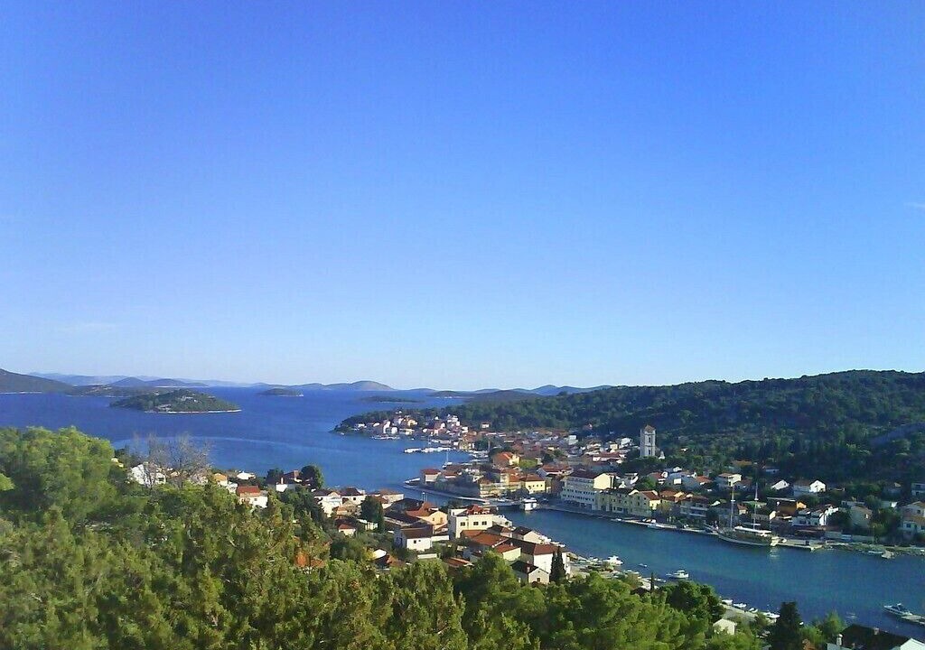Photo of Others in Tijesno