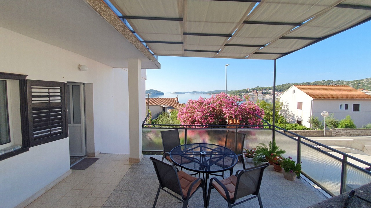 Photo of Outdoor in Tijesno