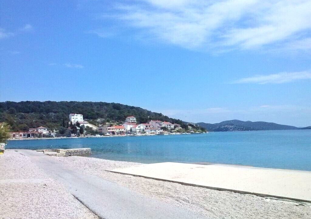 Photo of Others in Tijesno