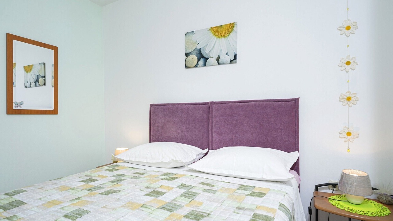 Photo of Bedroom in Stari Grad