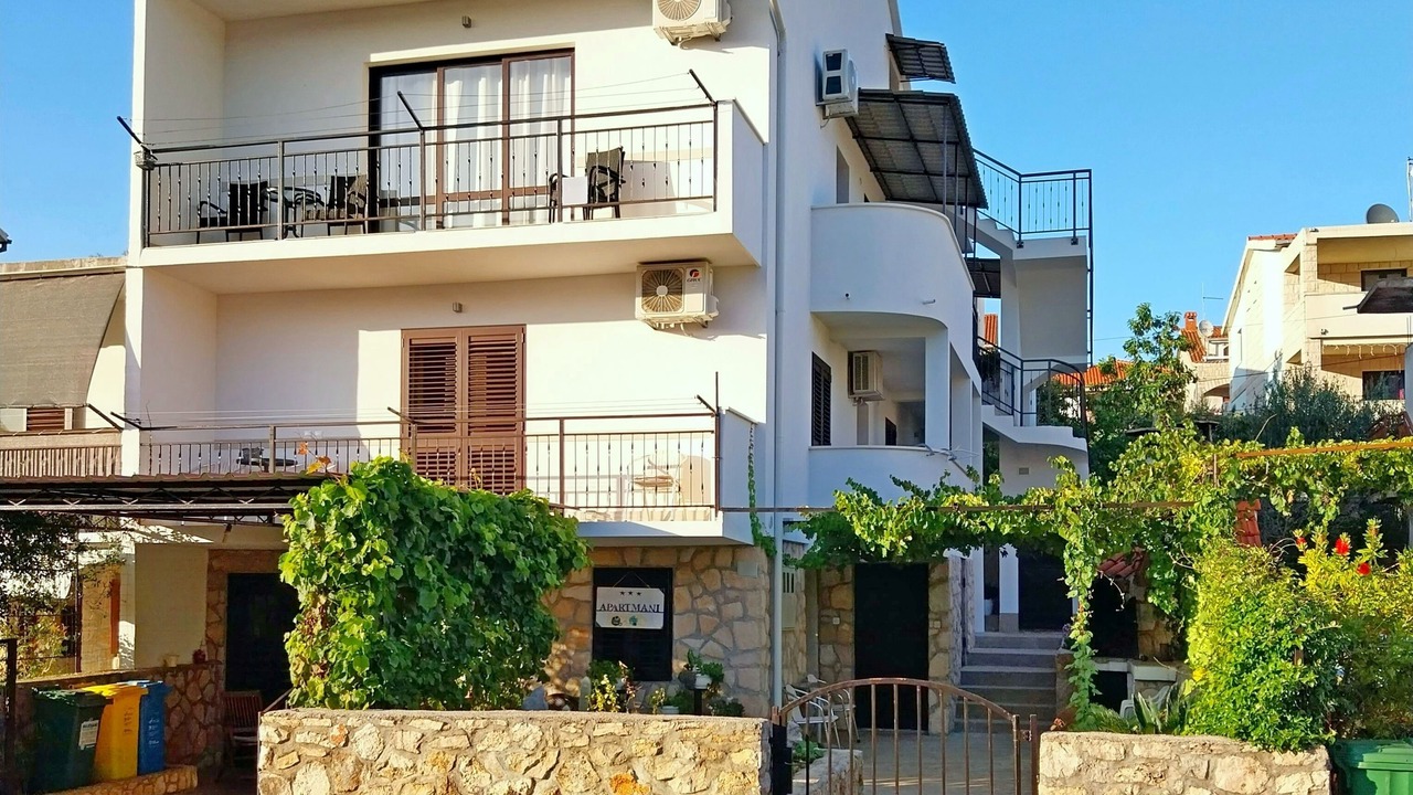 Photo of Outdoor in Stari Grad