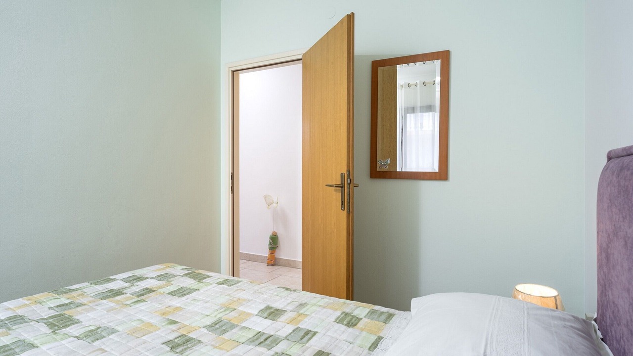 Photo of Bedroom in Stari Grad