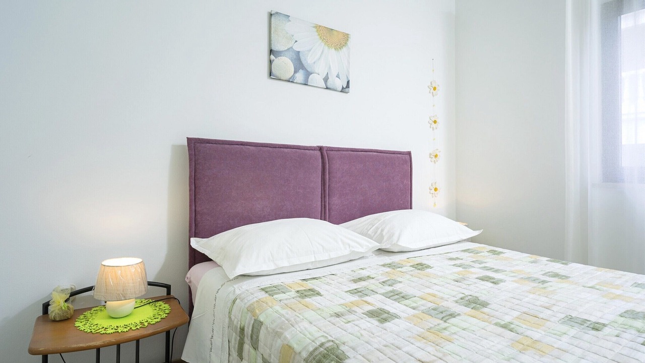 Photo of Bedroom in Stari Grad