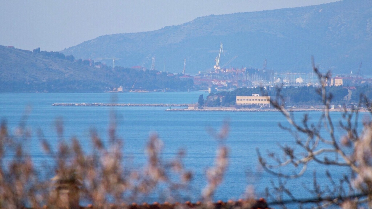 Photo of Others in Kastel Gomilica