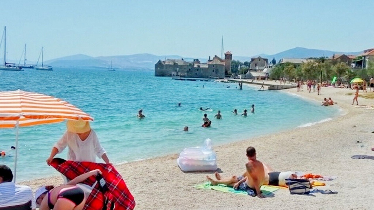 Photo of Others in Kastel Gomilica