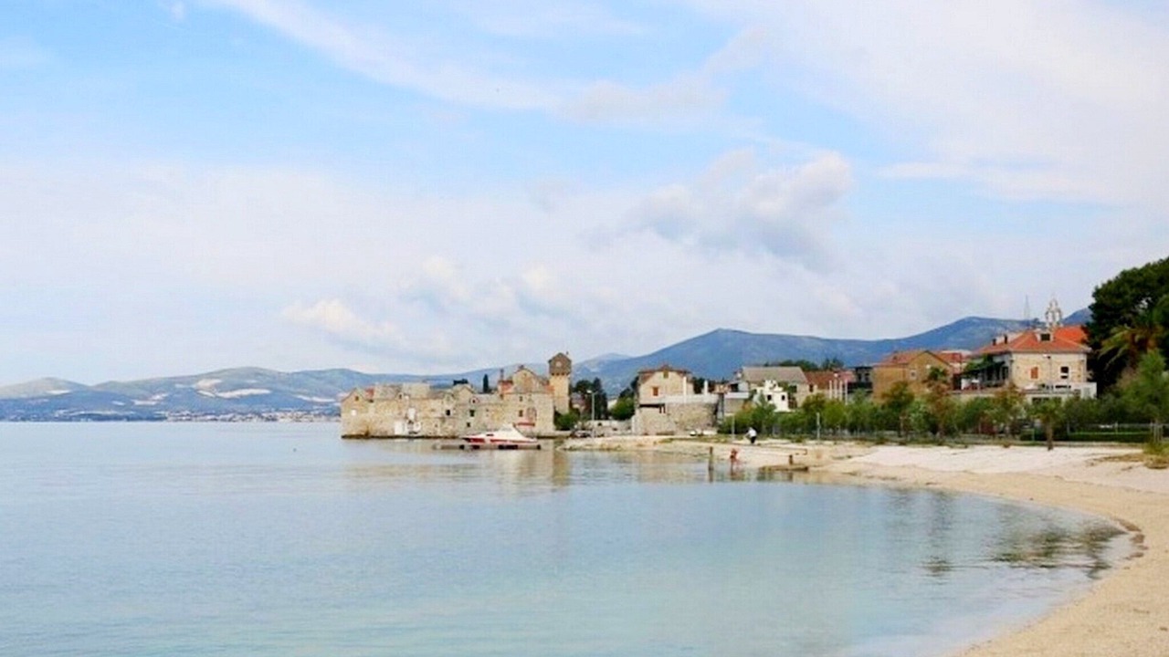 Photo of Others in Kastel Gomilica