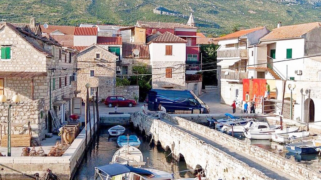 Photo of Others in Kastel Gomilica