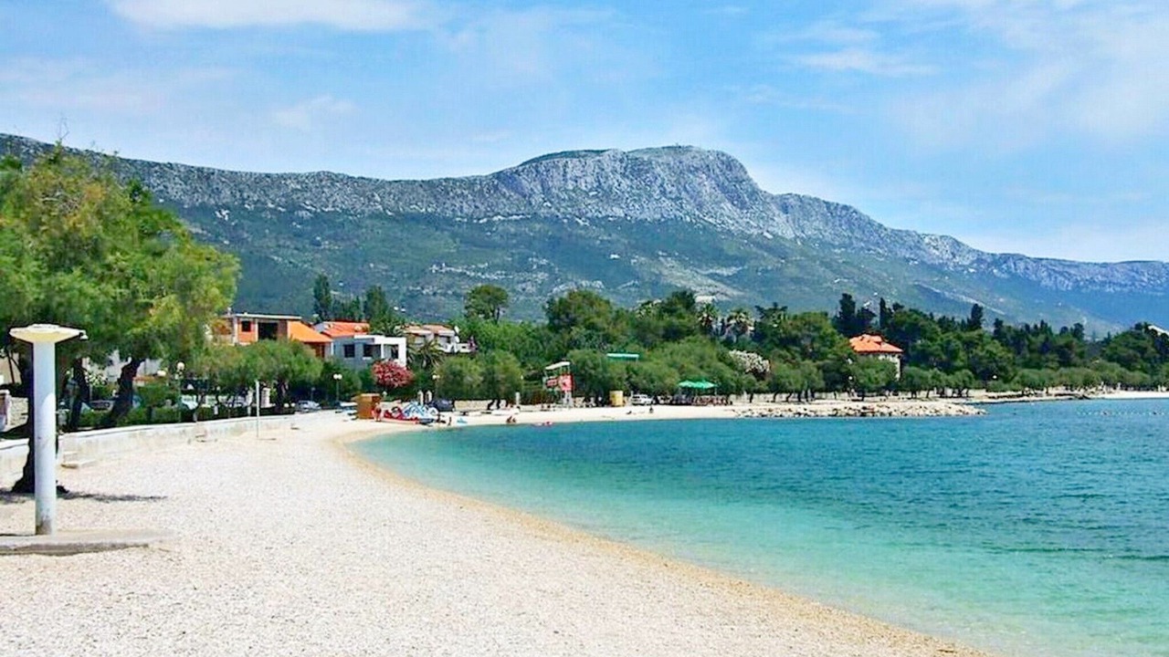 Photo of Others in Kastel Gomilica