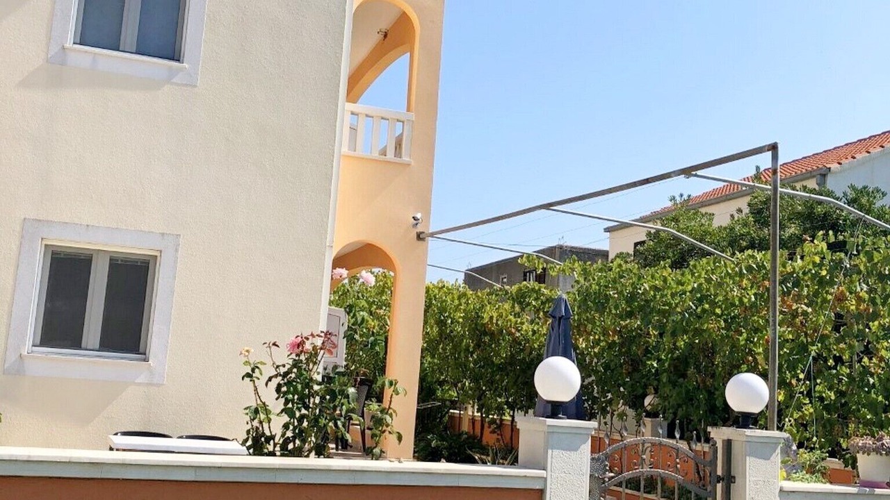 Photo of Outdoor in Sucuraj