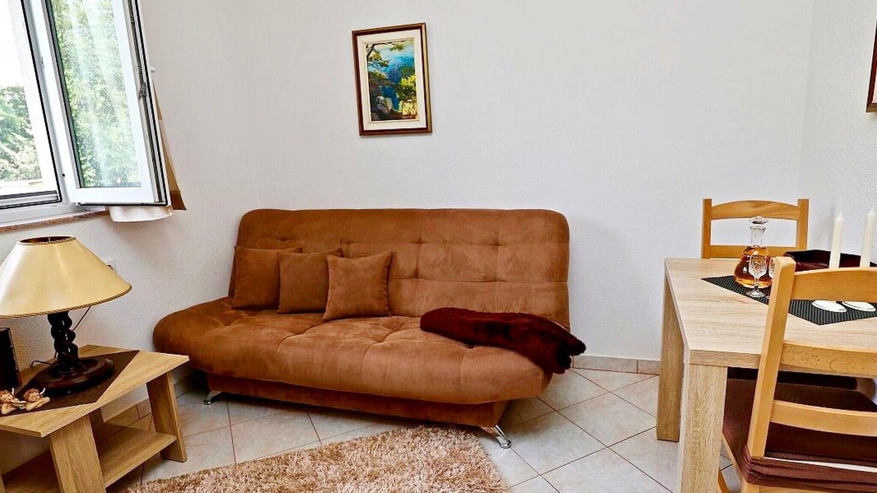 Photo of Livingroom in Sucuraj