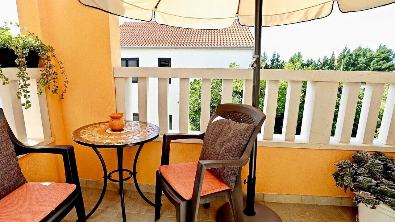 Photo of Outdoor in Sucuraj