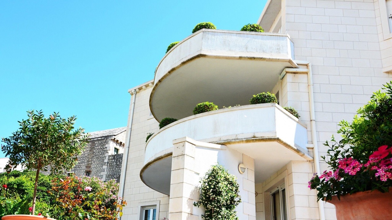 Photo of Outdoor in Pucisca