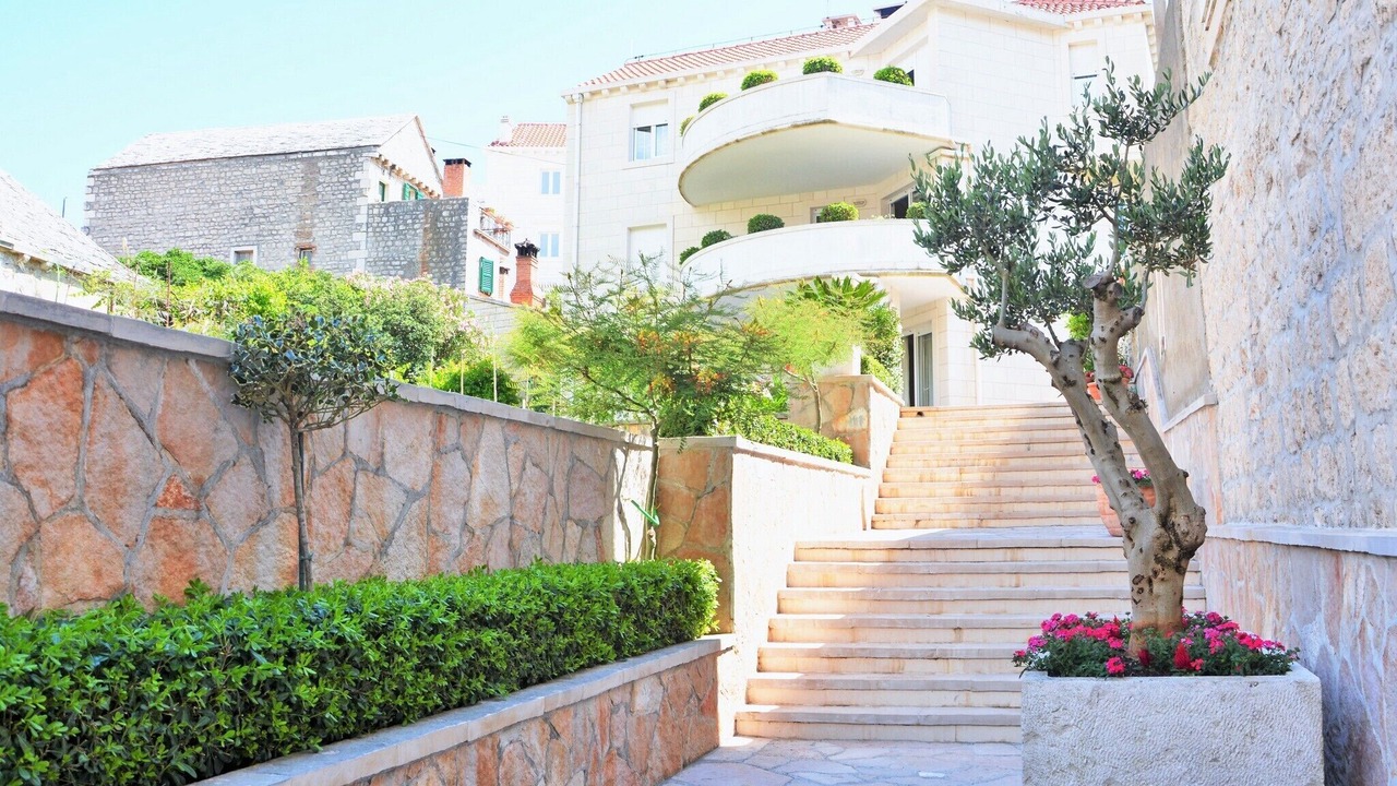 Photo of Outdoor in Pucisca