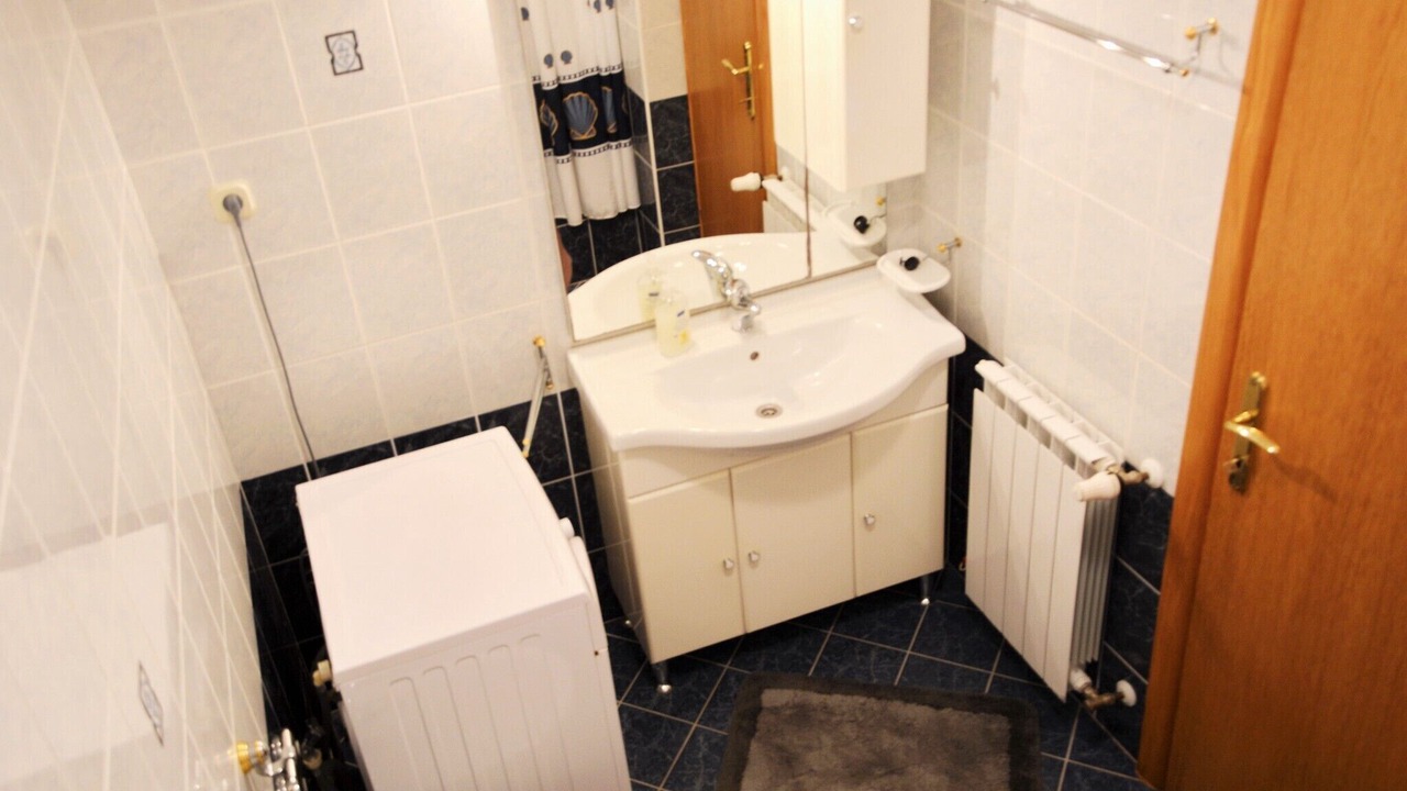 Photo of Bathroom in Pucisca