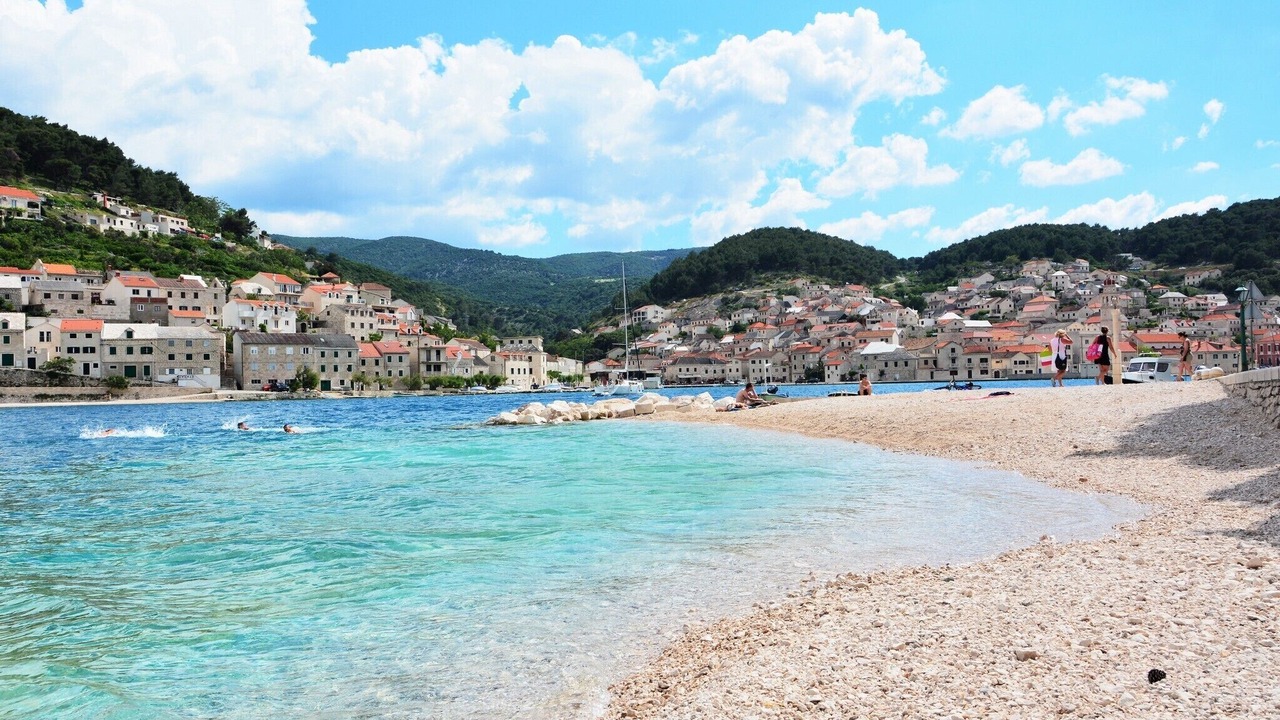 Photo of Others in Pucisca