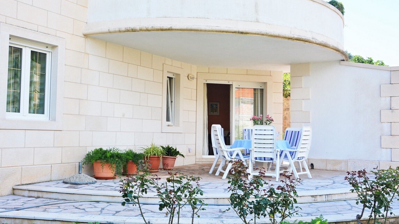Photo of Outdoor in Pucisca