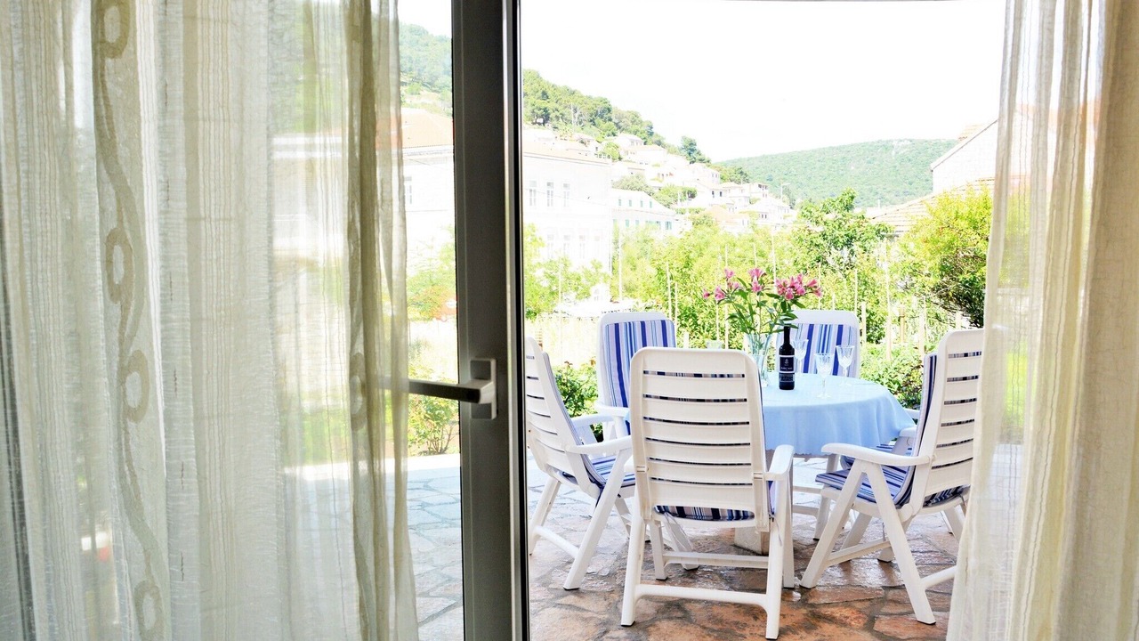 Photo of Others in Pucisca