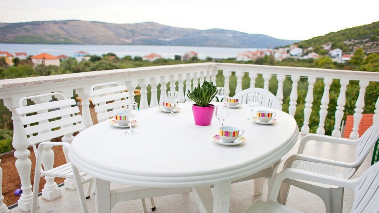 Photo of Outdoor in Seget Vranjica
