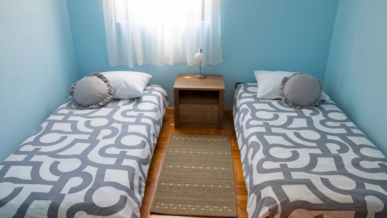 Photo of Bedroom in Spadici