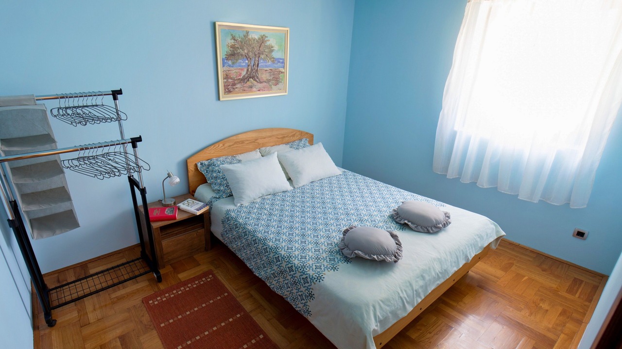 Photo of Bedroom in Spadici