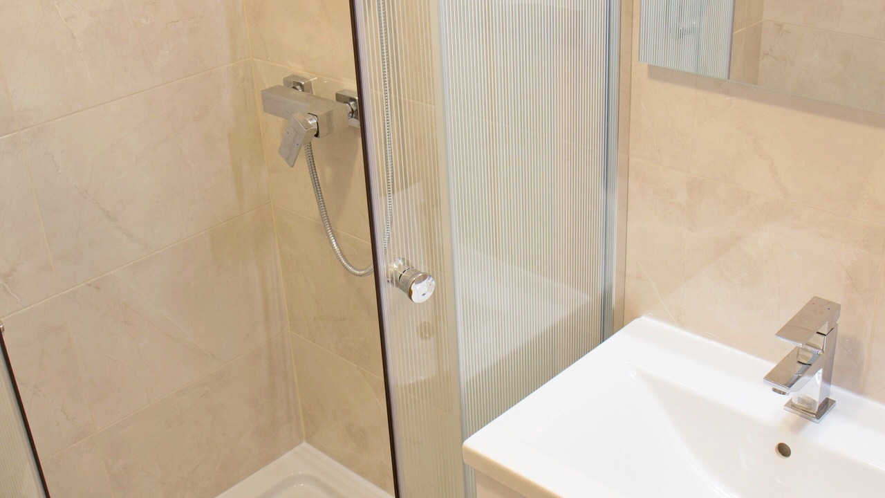 Photo of Bathroom in Spadici