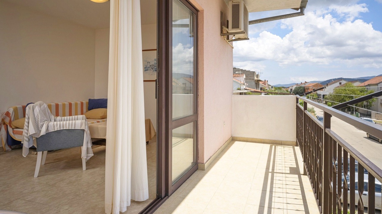 Photo of Outdoor in Stari Grad