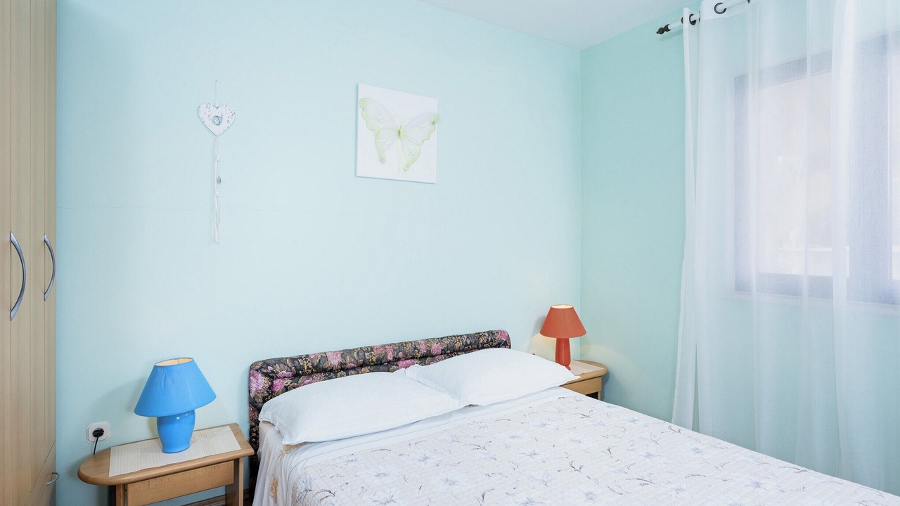 Photo of Bedroom in Stari Grad