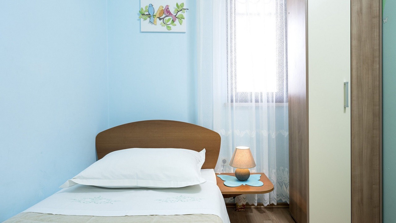 Photo of Bedroom in Stari Grad