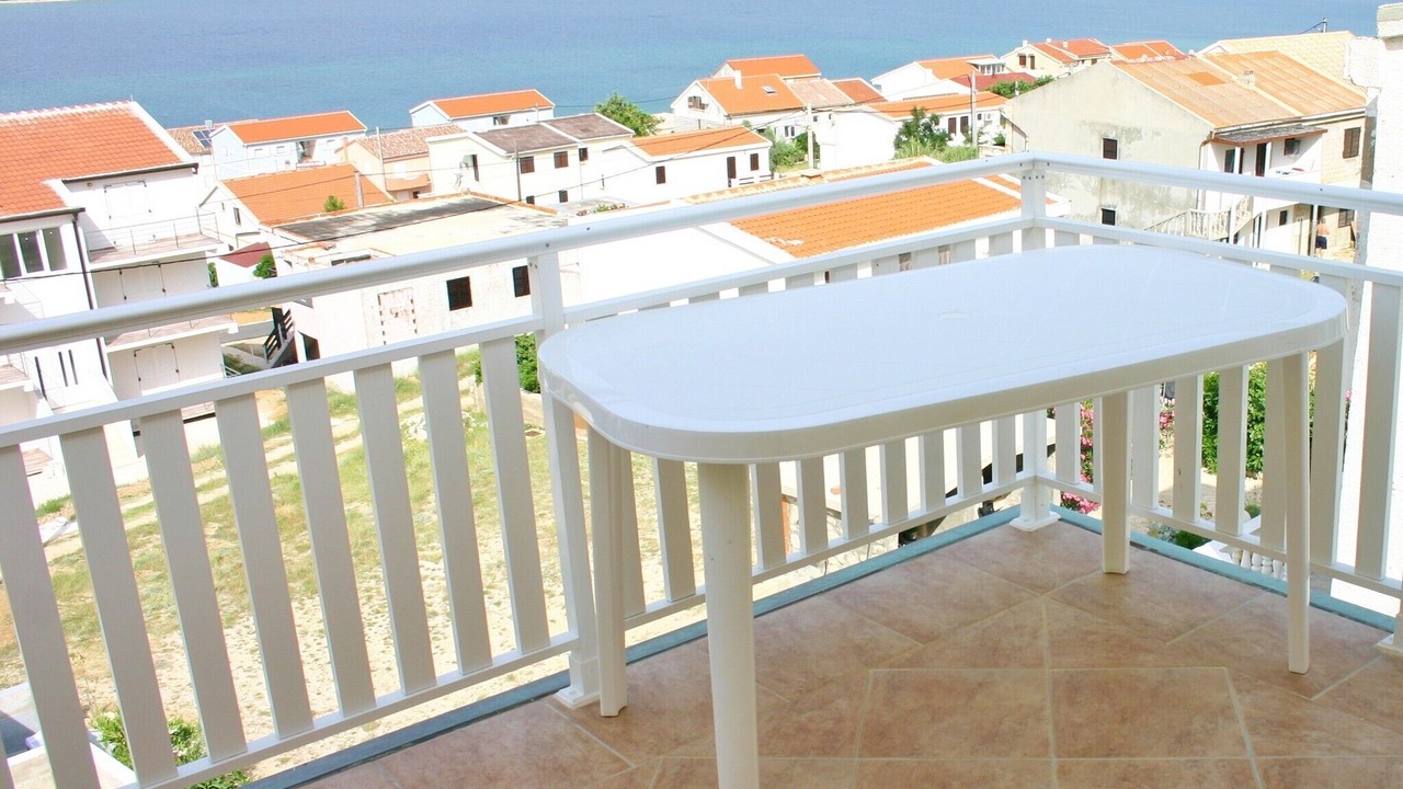 Photo of Outdoor in Pag