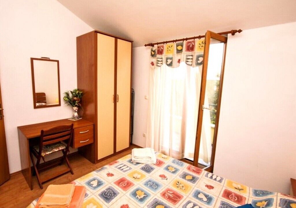 Photo of Bedroom in Petrcane