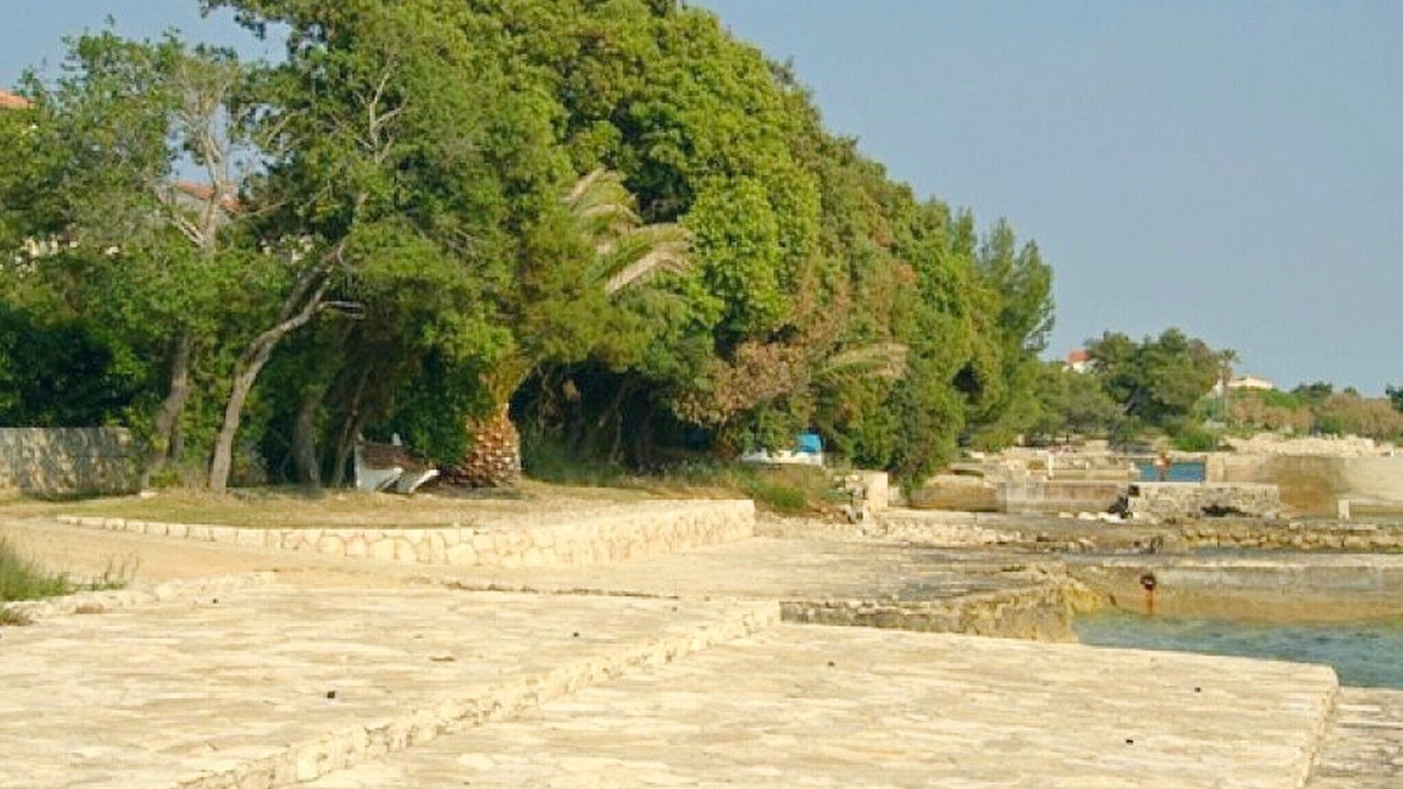 Photo of Outdoor in Kozino