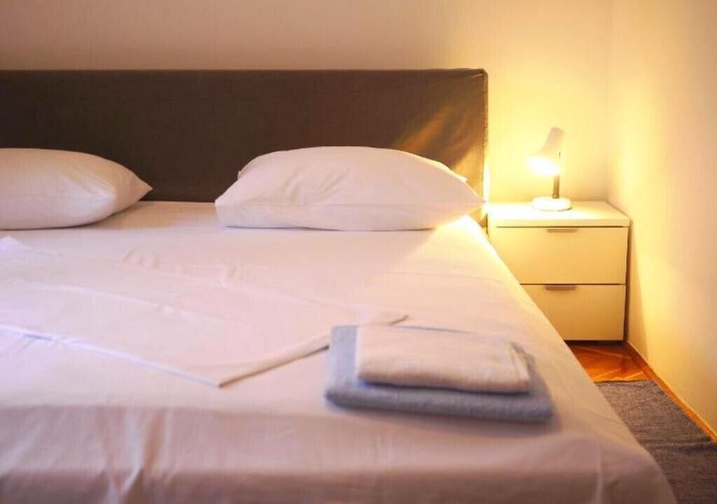 Photo of Bedroom in Kozino