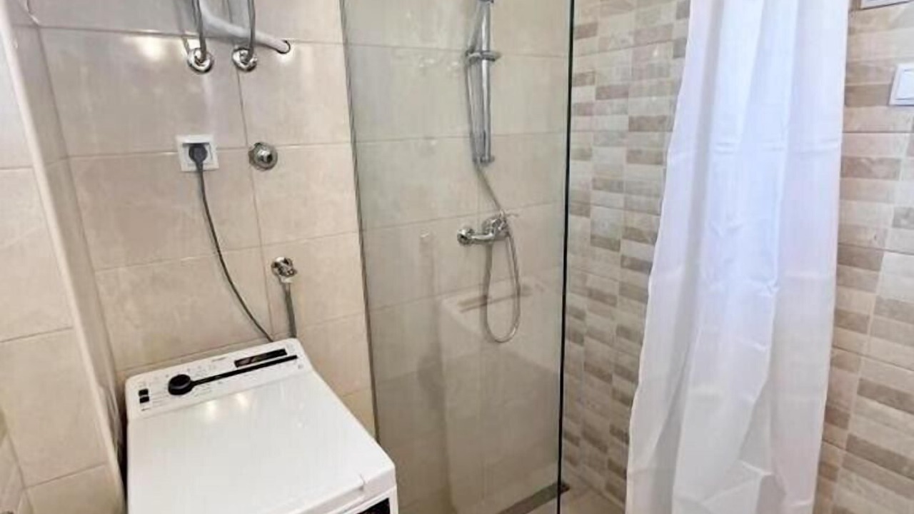 Photo of Bathroom in Kozino