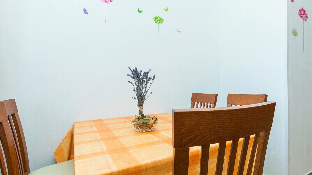 Photo of Others in Privlaka