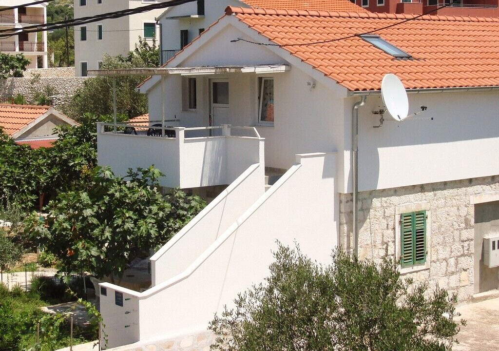 Photo of Outdoor in Vinisce