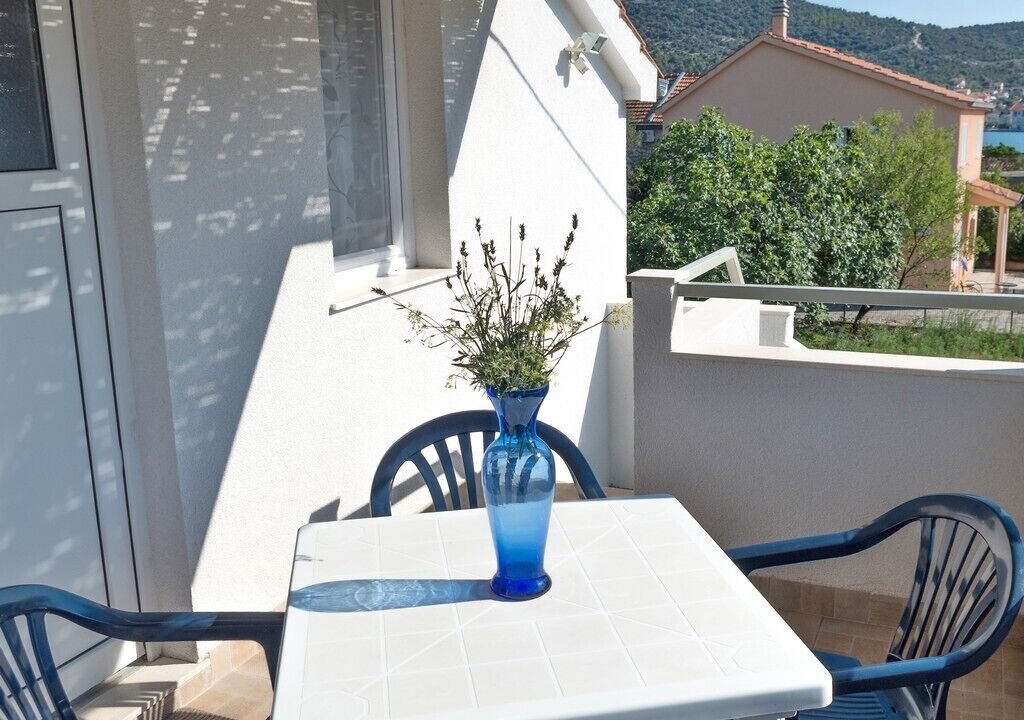 Photo of Outdoor in Vinisce