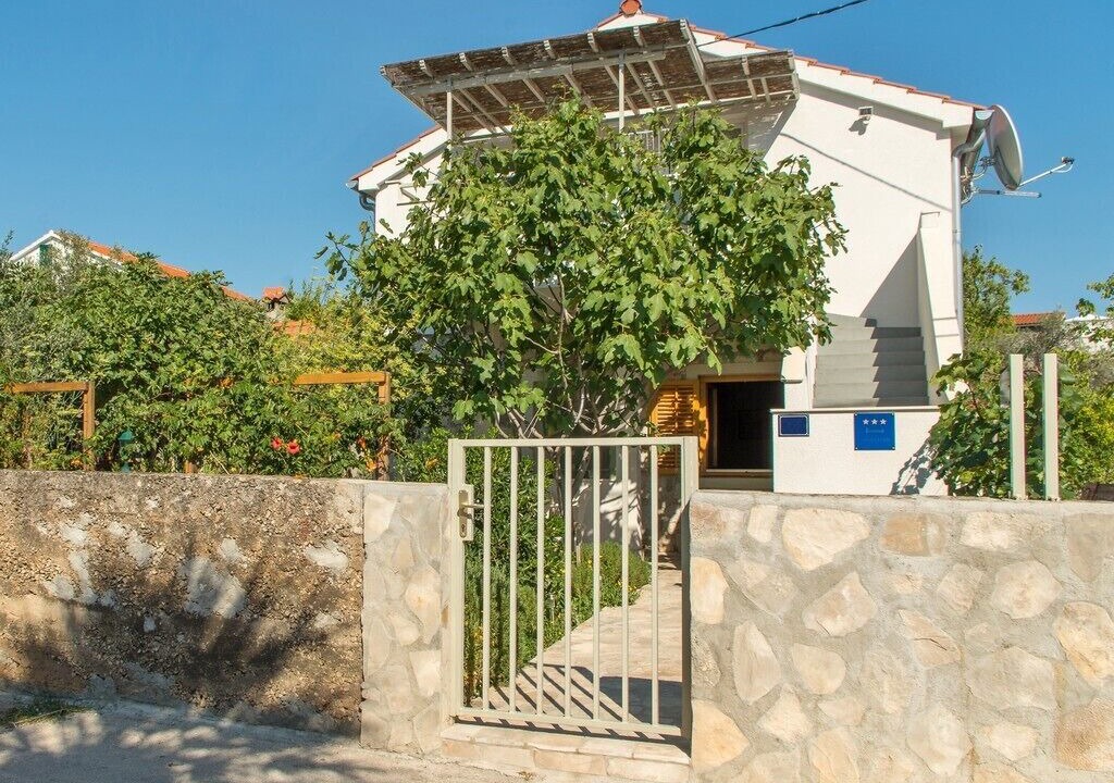 Photo of Outdoor in Vinisce